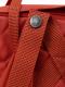 Plecak Fjallraven Rowan Red 13" (F27171-333) 6