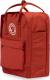 Plecak Fjallraven Rowan Red 13" (F27171-333) 7