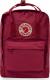Plecak Fjallraven Plum 13" (F27171-420) 1