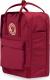 Plecak Fjallraven Plum 13" (F27171-420) 2