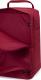 Plecak Fjallraven Plum 13" (F27171-420) 4
