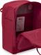 Plecak Fjallraven Plum 13" (F27171-420) 5
