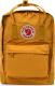 Plecak Fjallraven Ochre 13" (F27171-160) 1