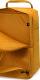 Plecak Fjallraven Ochre 13" (F27171-160) 4