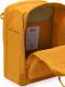 Plecak Fjallraven Ochre 13" (F27171-160) 5