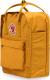 Plecak Fjallraven Ochre 13" (F27171-160) 7