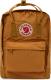Plecak Fjallraven Acorn 13" (F27171-166) 1