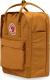 Plecak Fjallraven Acorn 13" (F27171-166) 2