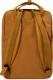 Plecak Fjallraven Acorn 13" (F27171-166) 3