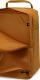 Plecak Fjallraven Acorn 13" (F27171-166) 4