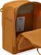 Plecak Fjallraven Acorn 13" (F27171-166) 5