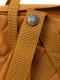 Plecak Fjallraven Acorn 13" (F27171-166) 6