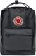 Plecak Fjallraven Super Grey 13" (F27171-046) 1