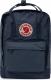 Plecak Fjallraven Graphite 13" (F27171-031) 1