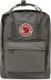 Plecak Fjallraven Fog 13" (F27171-021) 1