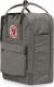 Plecak Fjallraven Fog 13" (F27171-021) 2