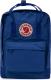 Plecak Fjallraven Deep Blue 13" (F27171-527) 1