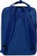 Plecak Fjallraven Deep Blue 13" (F27171-527) 3
