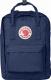 Plecak Fjallraven Royal Blue 13" (F27171-540) 1
