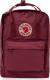 Plecak Fjallraven Ox Red 13" (F27171-326) 1