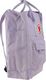 Fjallraven Plecak Kanken Pastel Lavender F23510-457 1