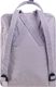 Fjallraven Plecak Kanken Pastel Lavender F23510-457 2