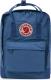 Plecak Fjallraven Blue Ridge 13" (F27171-519) 1