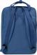 Plecak Fjallraven Blue Ridge 13" (F27171-519) 3