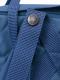 Plecak Fjallraven Blue Ridge 13" (F27171-519) 6