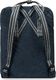 Fjallraven Plecak Kanken Navy-Long Stripes F23510-560-909 7
