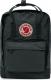 Plecak Fjallraven Forest Green 13" (F27171-660) 1