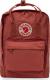 Plecak Fjallraven Dahlia 13" (F27171-307) 1