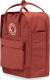 Plecak Fjallraven Dahlia 13" (F27171-307) 2