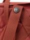 Plecak Fjallraven Dahlia 13" (F27171-307) 6