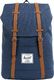 Herschel Plecak Herschel Retreat 10066-00007 1