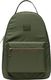 Herschel Plecak Herschel Nova Small Light 10640-02737 1