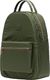 Herschel Plecak Herschel Nova Small Light 10640-02737 1