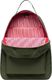 Herschel Plecak Herschel Nova Small Light 10640-02737 2