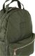 Herschel Plecak Herschel Nova Small Light 10640-02737 3