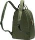 Herschel Plecak Herschel Nova Small Light 10640-02737 4