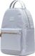 Herschel Plecak Herschel Nova Small Light 10640-02736 1