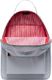 Herschel Plecak Herschel Nova Small Light 10640-02736 2