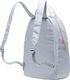 Herschel Plecak Herschel Nova Small Light 10640-02736 3