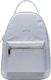 Herschel Plecak Herschel Nova Small Light 10640-02736 4