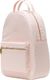 Herschel Plecak Herschel Nova Small Light 10640-02465 1