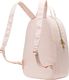 Herschel Plecak Herschel Nova Small Light 10640-02465 4