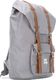 Herschel Plecak Herschel Little America 10014-00006 1