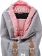 Herschel Plecak Herschel Little America 10014-00006 3