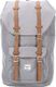 Herschel Plecak Herschel Little America 10014-00006 4