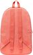 Herschel Plecak Herschel Daypack 10076-02717 4